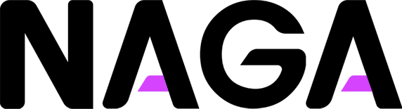NAGA