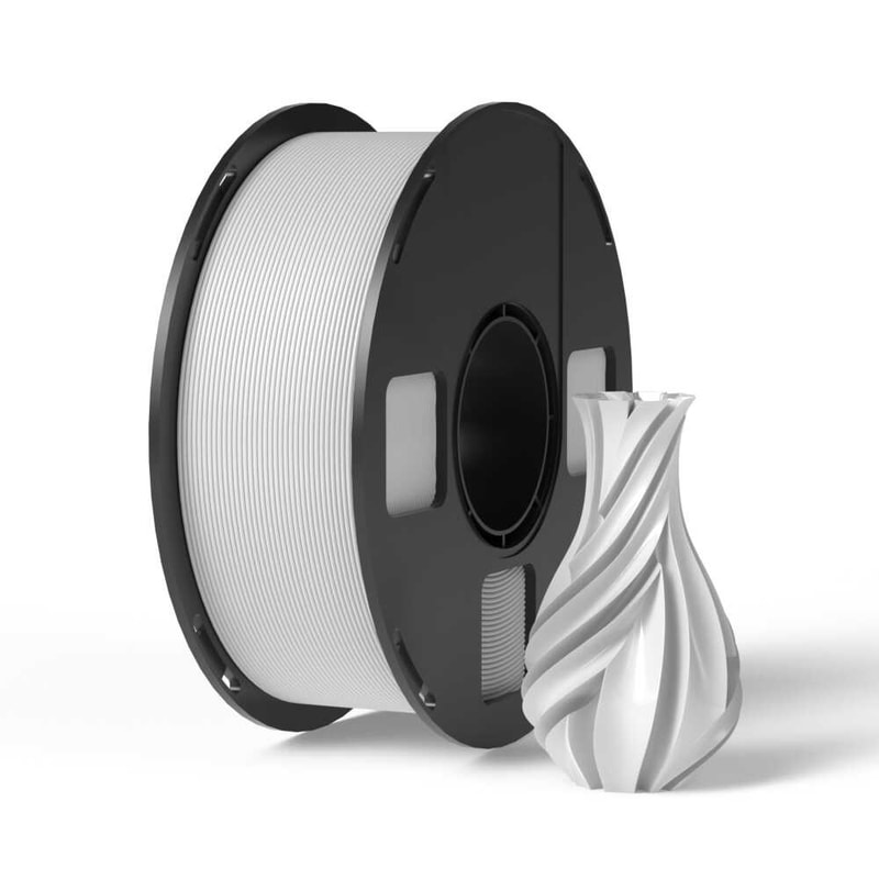 PETG