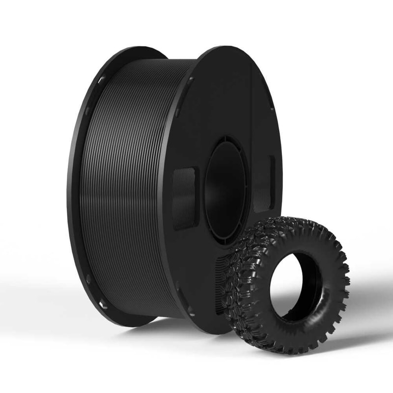 TPU
