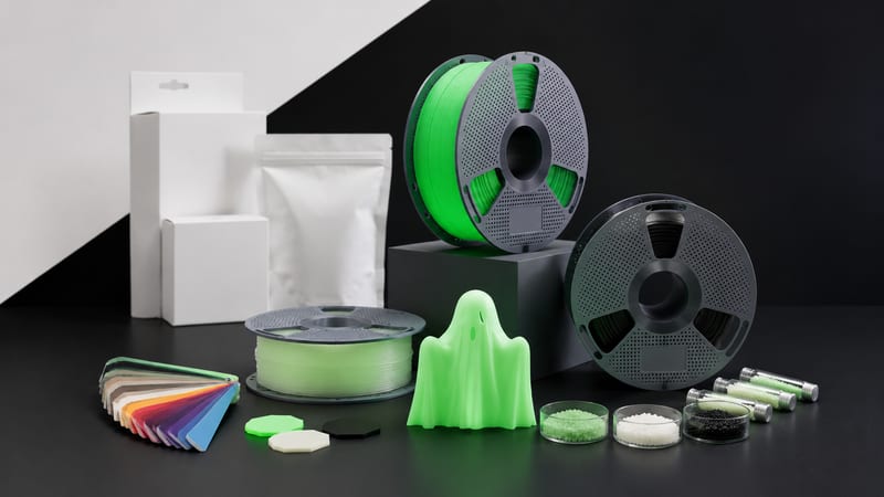 Designed for OEM and private-label programs