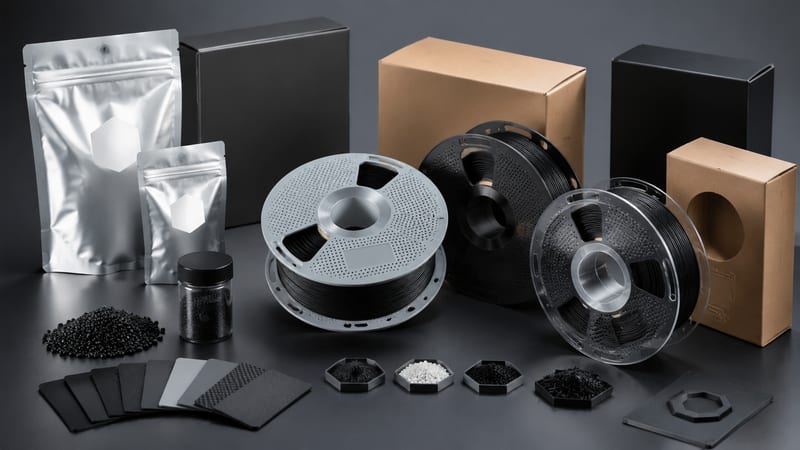 Designed for OEM and private-label programs
