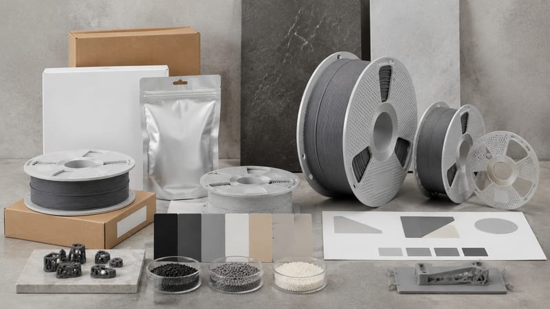 Designed for OEM and private-label programs