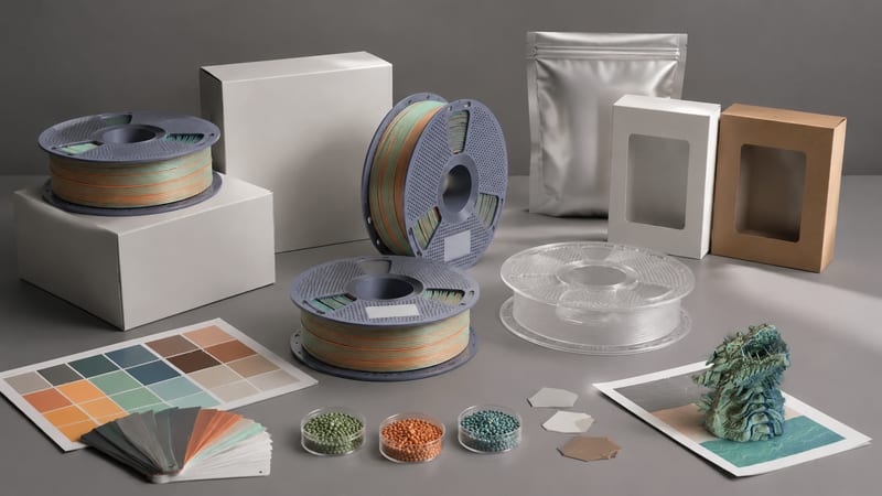 Designed for OEM and private-label programs