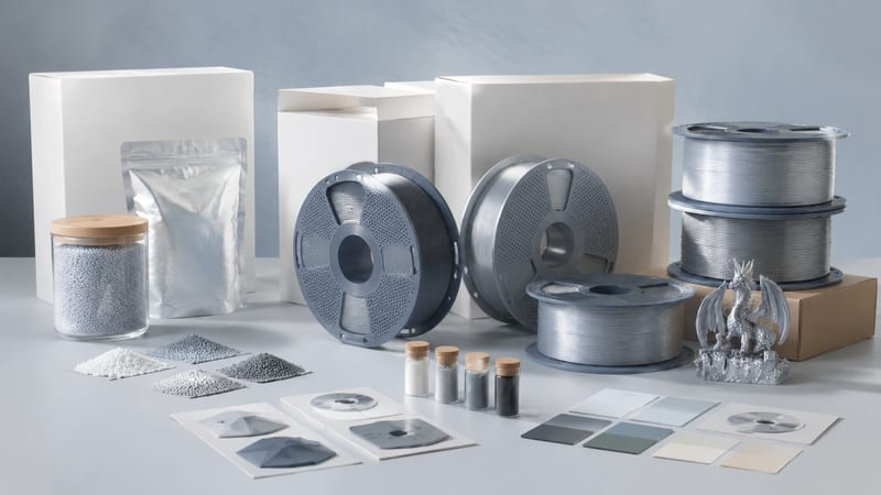 Designed for OEM and private-label programs