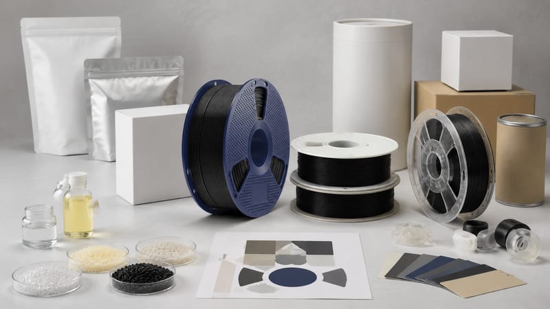 Designed for OEM and private-label programs